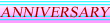 LO()̂Ԃ̃y[Wł