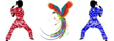 太極拳