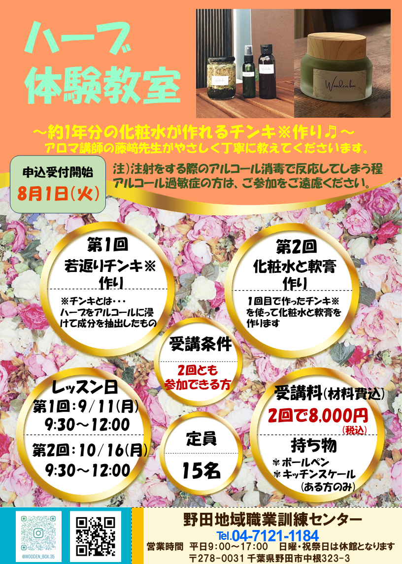 知的財産